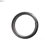 Заводное кольцо Gurza Split Ring L BN SP-6000 №4