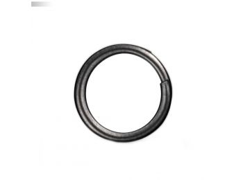 Заводное кольцо Gurza Split Rings BK SP-3000 #2
