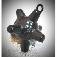 Груз маркерный Мина 90g