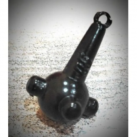 Груз маркерный Булава 60g