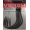 Крючок на сома Kaida Venom 7/0 5шт