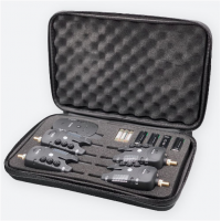 Набор сигнализаторов Kaida CA14-27 (4+1)