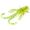 Приманка FISHUP Baffi Fly 1.5" (10pcs.), #026 - Flo Chartreuse/Green