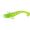 Приманка FISHUP Catfish 3" (8pcs.), #026 - Flo Chartreuse/Green