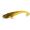 Приманка FISHUP Catfish 3" (8pcs.), #036 - Caramel/Green & Black