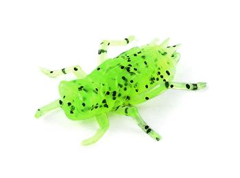 Приманка FISHUP Dragonfly 0.75