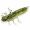 Приманка Fishup Dragonfly (new) 0.75" (12pcs.), #042 - Watermelon Seed