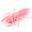 Приманка FISHUP Dragonfly 1.5" (8pcs.), #048 - Bubble Gum