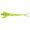 Приманка FISHUP Flit 1.5" (10pcs.), #026 - Flo Chartreuse/Green