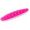Приманка FISHUP Morio 1.2" (12pcs.), #112 - Hot Pink
