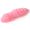 Приманка FISHUP Pupa 0.9" (12pcs.), #048 - Bubble Gum