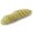 Приманка FISHUP Pupa (Cheese) 1.5" (8pcs.), #109 - Light Olive
