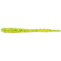 Приманка FISHUP Scaly 2.8" (10pcs.), #026 - Flo Chartreuse/Green