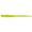 Приманка FISHUP Scaly 2.8" (10pcs.), #026 - Flo Chartreuse/Green