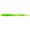 Приманка FISHUP Scaly 2.8" (10pcs.), #105 - Apple Green