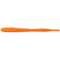 Приманка FISHUP Scaly 2.8" (10pcs.), #107 - Orange