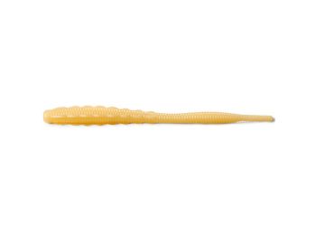 Приманка FISHUP Scaly (Cheese) 2.8