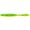 Приманка FISHUP Scaly Fat 4.3" (8pcs.), #026 - Flo Chartreuse/Green