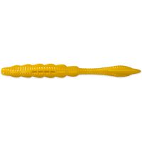 Приманка FISHUP Scaly Fat 3.2" (8pcs.), #103 - Yellow