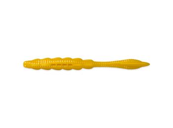 Приманка FISHUP Scaly (Cheese) 3.2 (8pcs.), #103 - Yellow