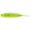 Приманка FISHUP Tanta 2" (9pcs.), #026 - Flo Chartreuse/Green