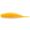 Приманка FISHUP Tanta (Cheese) 1.5" (10pcs.), #103 - Yellow