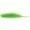 Приманка FISHUP Tanta 2.5" #105 - Apple Green