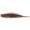 Приманка FISHUP Tanta 1.5" (10pcs.), #106 - Earthworm