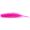 Приманка FISHUP Tanta 2.5" #112 - Hot Pink