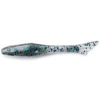 Приманка FISHUP Tiny 1.5" (12pcs.), #057 - Bluegill