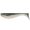 Приманка FishUp Wizzle Shad 3" #201 - Bluegill/Pearl