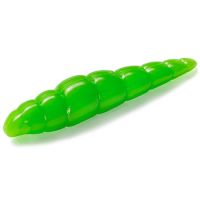 Приманка FISHUP Yochu 1.7" (8pcs.), #105 - Apple Green