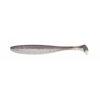 Приманка Keitech Easy Shiner 4" #483 Kokanee Salmon