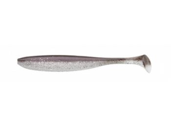 Приманка Keitech Easy Shiner 5" #483 Kokanee Salmon