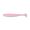 Приманка Keitech Easy Shiner 4.5" EA#10 Pink Silver Glow