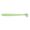 Приманка Keitech Swing Impact 3.5" PAL#02 Lime Chart Shad