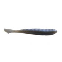 Приманка Bait Breath Fish Tail U30 2,8" 717