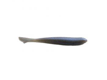 Приманка Bait Breath Fish Tail U30 2,8