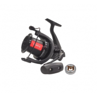 Катушка карповая Kaida TOURNDS GS5500 