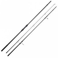 Удилище карповое Kaida NOBLEST CIU 3,5 lbs 3,6м
