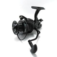 Катушка Kaida Archer ARC5000BR-карповая с байтранером