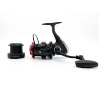 Катушка безинерционная Kaida ADVANCE-5000 Катушка безинерционная Kaida ADVANCE-5000