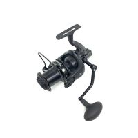 Катушка карповая Kaida Combat 7000