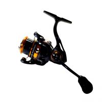 Катушка безынерционная Kaida Mage 1000 5,2:1 (5+1)