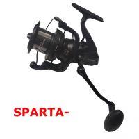 Катушка карповая Kaida SPARTA 12000 (7+1)ВВ 4,3:1