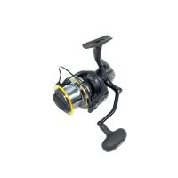 Катушка карповая Kaida Carlos CLS8000 4,1:1