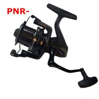 Катушка карповая Kaida PIONER 7000 (6+1)BB 4.1:1