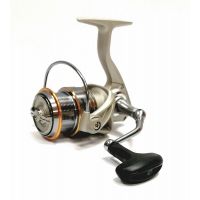 Катушка безынерционная Kaida Sonic R013-10A-5BB 6.0/1