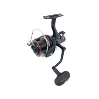 Катушка с байтраннером фидерная Kaida Spirado 3000 5,2:1