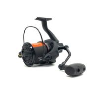 Катушка карповая Kaida TOURNDS 10000, запасная шпуля (пластик) (7+1)BB  4.9:1